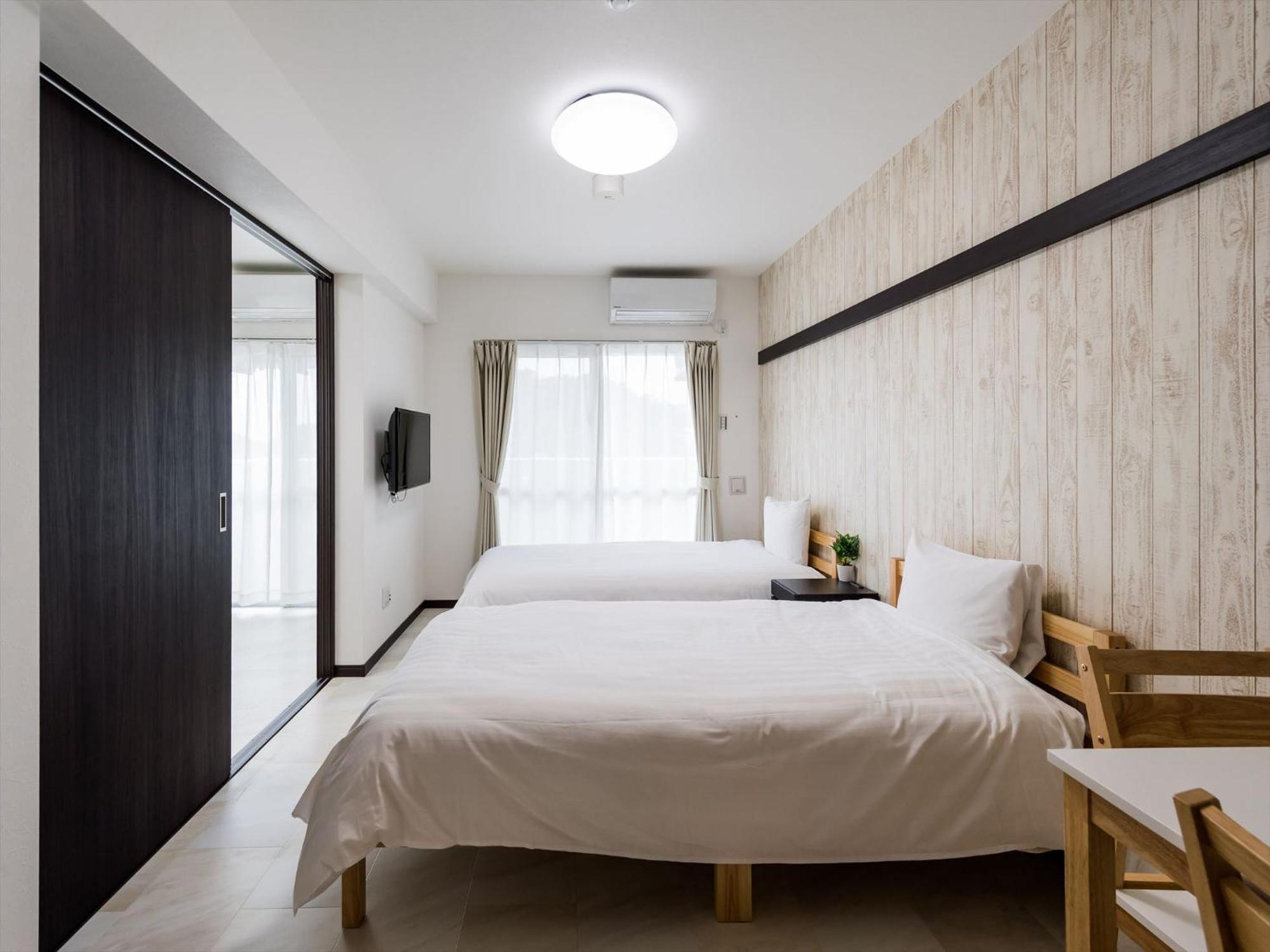 Hotel Tomas Nago Eksteriør bilde