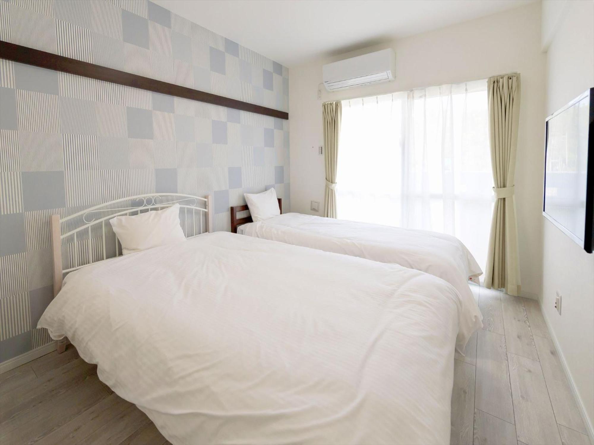Hotel Tomas Nago Eksteriør bilde