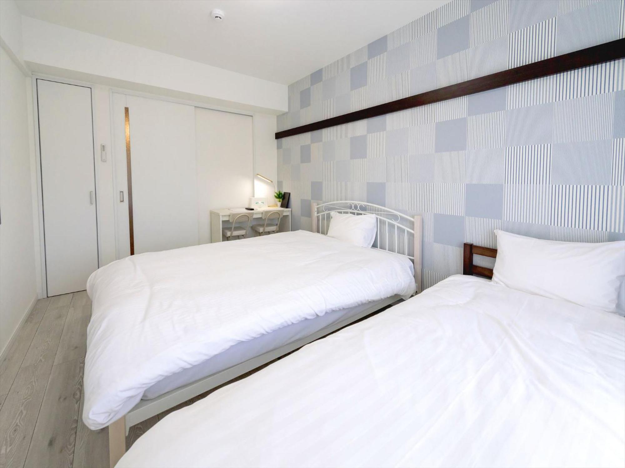 Hotel Tomas Nago Eksteriør bilde